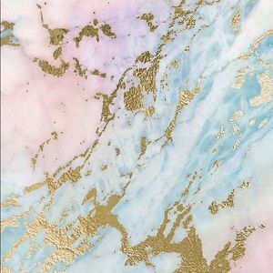 Meet your Posher, Carlin